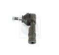 Rótula de dirección NPS M410I74 (OE MR977606)