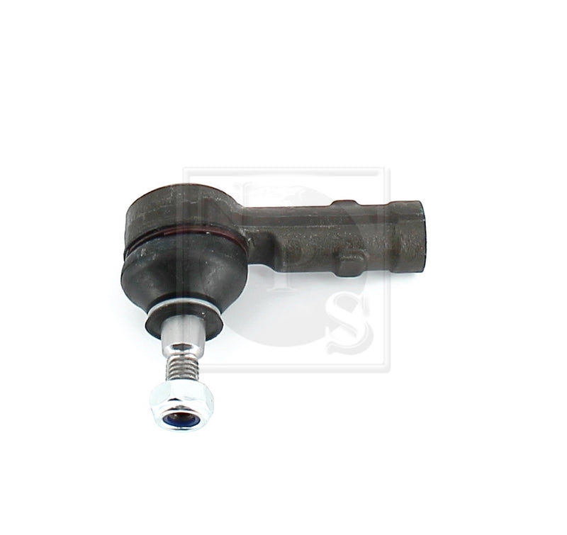 Rótula de dirección NPS M410I74 (OE MR977606)