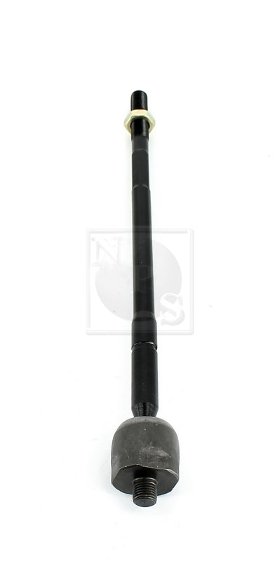 Tie rod end NPS M410I78 (OE 4422A012)