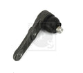 Rotule de suspension NPS M420A03 (OE B00134550)