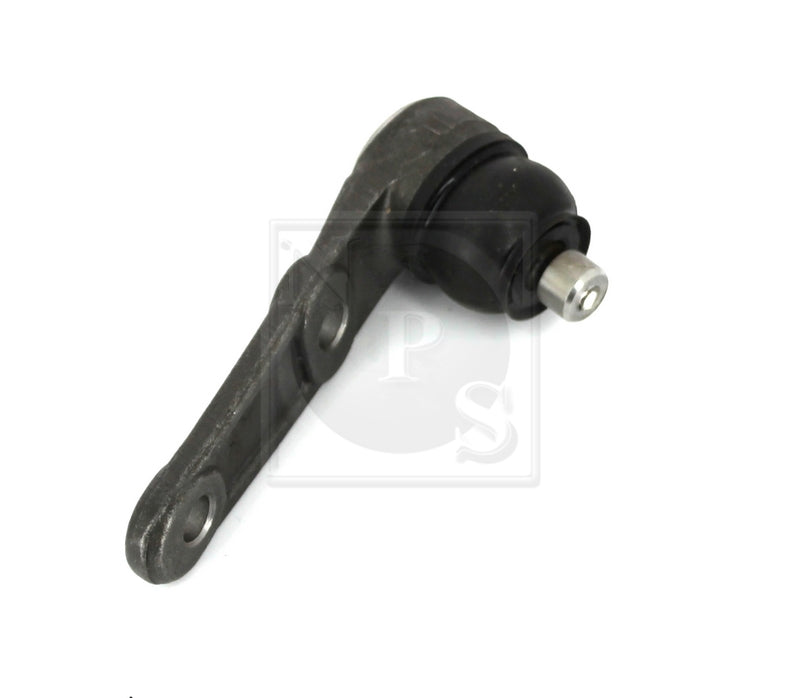 Rotule de suspension NPS M420A03 (OE B00134550)
