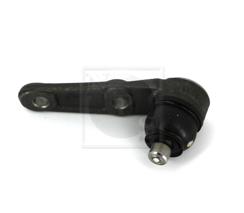 Rotule de suspension NPS M420A03 (OE B00134550)