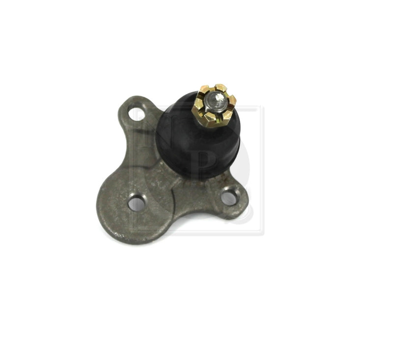 Rotule de suspension NPS M420A05 (OE UA0134540)