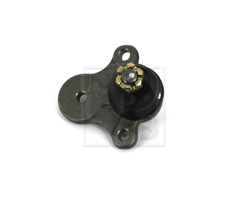 Rotule de suspension NPS M420A05 (OE UA0134540)