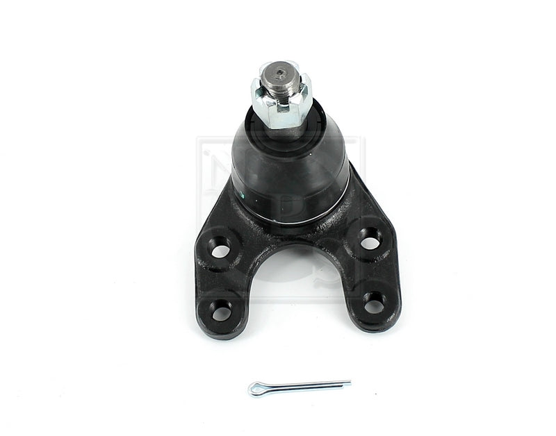 Rotule de suspension NPS M420A08 (OE UB3934510A)
