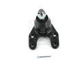 Rotule de suspension NPS M420A08 (OE UB3934510A)