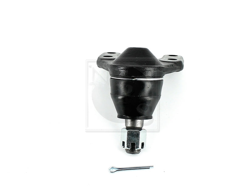 Rotule de suspension NPS M420A08 (OE UB3934510A)