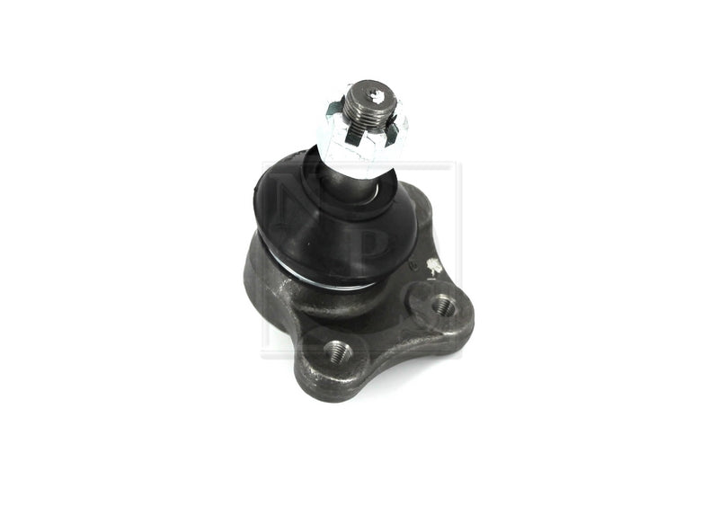 Rotule de suspension NPS M420A10 (OE S08334510)