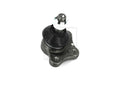 Rotule de suspension NPS M420A10 (OE S08334510)