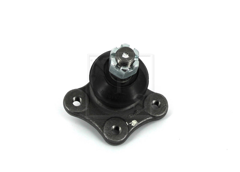 Rotule de suspension NPS M420A10 (OE S08334510)