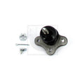 Rotule de suspension NPS M420A11 (OE UB3934540A)