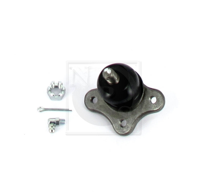 Rotule de suspension NPS M420A11 (OE UB3934540A)