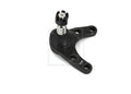 Ball joint NPS M420A13 (OE UC8634510A)