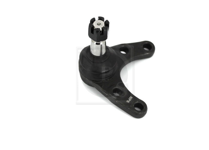 Ball joint NPS M420A13 (OE UC8634510A)