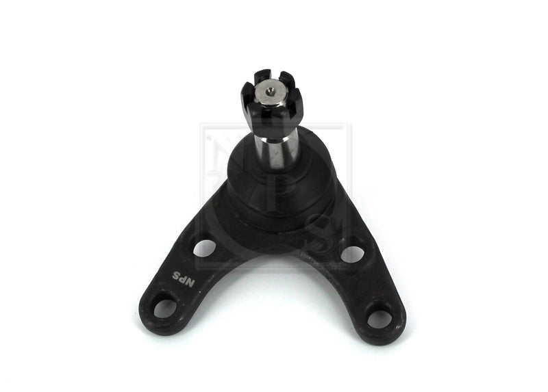 Ball joint NPS M420A13 (OE UC8634510A)