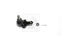Rotule de suspension NPS M420A14 (OE NA0134550B)