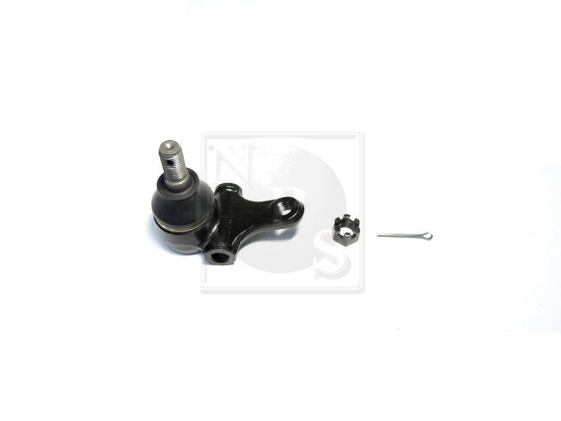 Rotule de suspension NPS M420A14 (OE NA0134550B)
