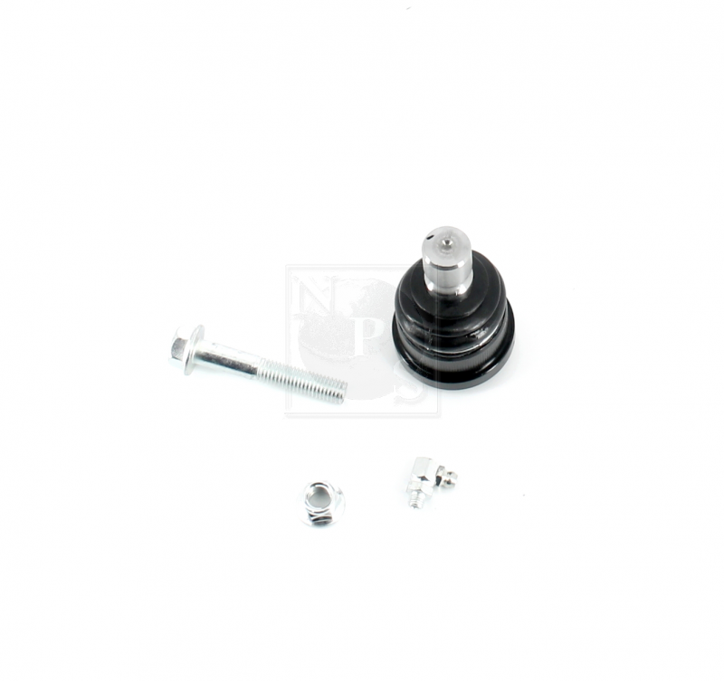 Rotule de suspension NPS M420A28 (OE LC62-32-280)