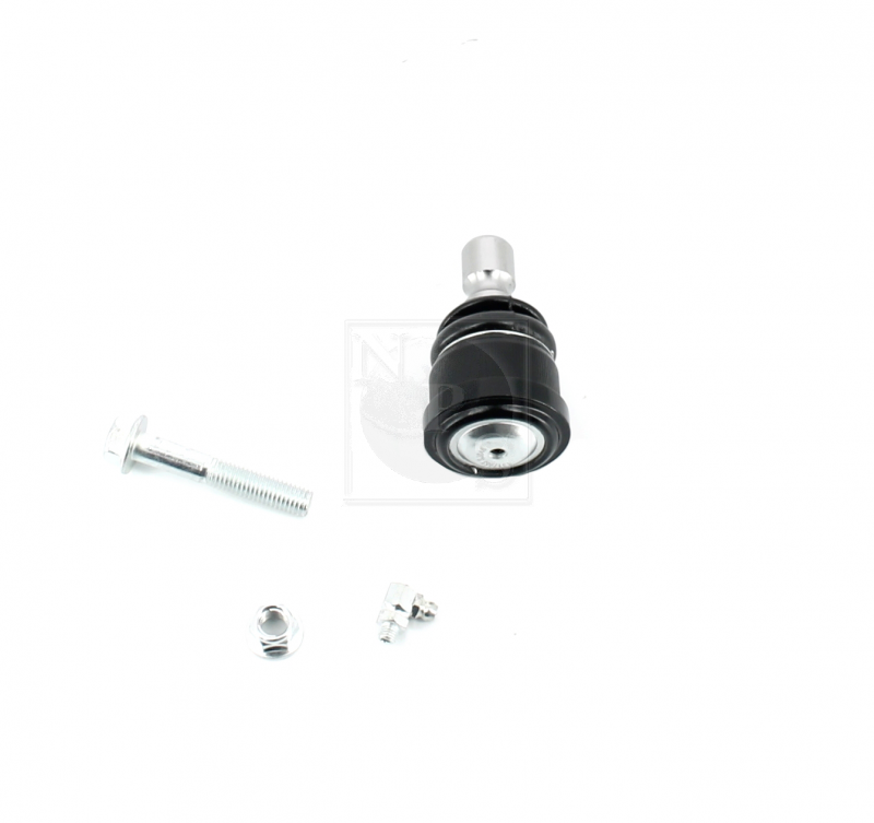 Rotule de suspension NPS M420A28 (OE LC62-32-280)