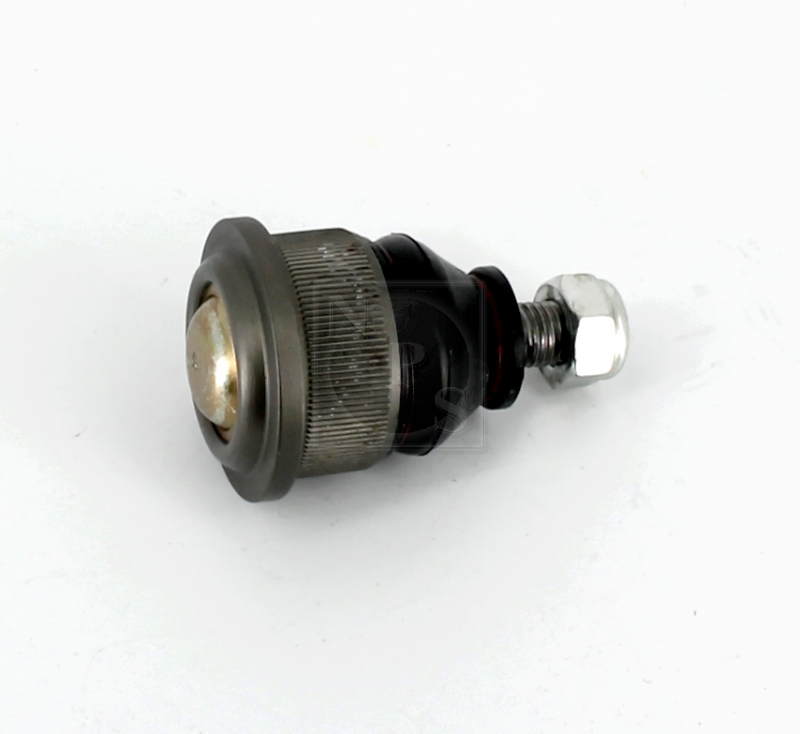 Rótula de suspensión NPS M420A50 (OE 853199356)