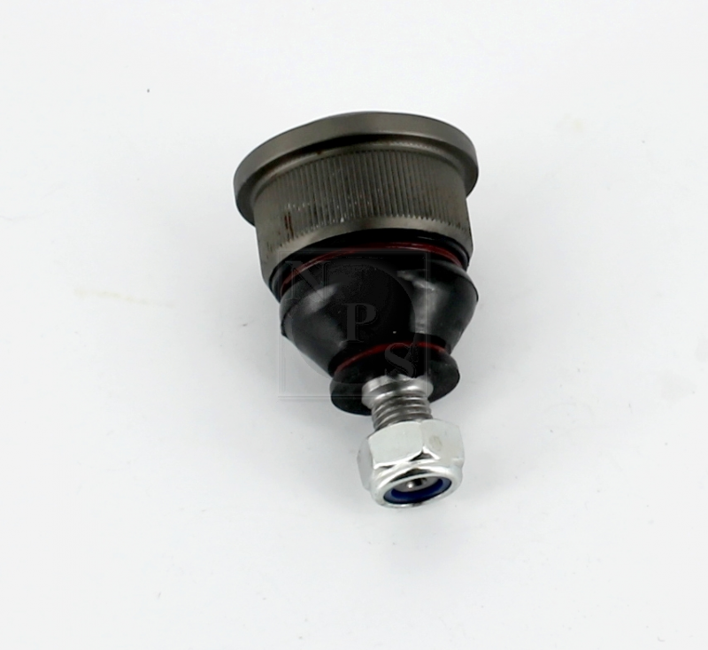 Rótula de suspensión NPS M420A50 (OE 853199356)