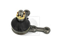 Rotule de suspension NPS M420A56 (OE 139199356)
