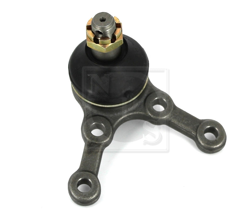 Rotule de suspension NPS M420A56 (OE 139199356)