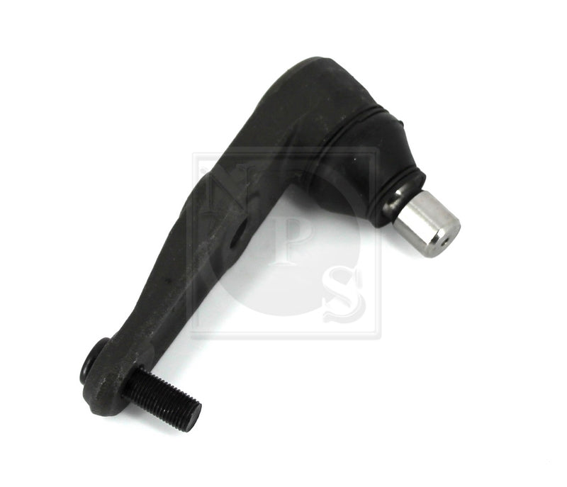 Rotule de suspension NPS M420A57 (OE BTDA34550)
