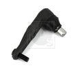 Rotule de suspension NPS M420A57 (OE BTDA34550)