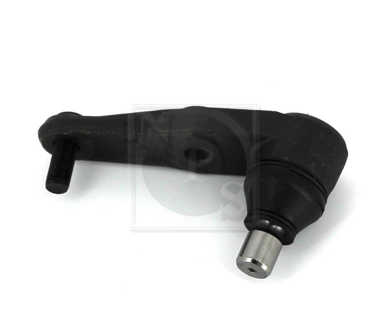 Rotule de suspension NPS M420A57 (OE BTDA34550)