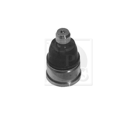 Rótula de suspensión NPS M420A70 (OE KD3534300P)