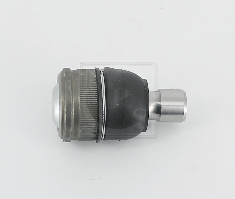 Rótula de suspensión NPS M420A70 (OE KD3534300P)