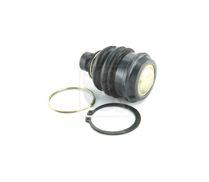 Rótula de suspensión NPS M420I107 (OE MR594325)
