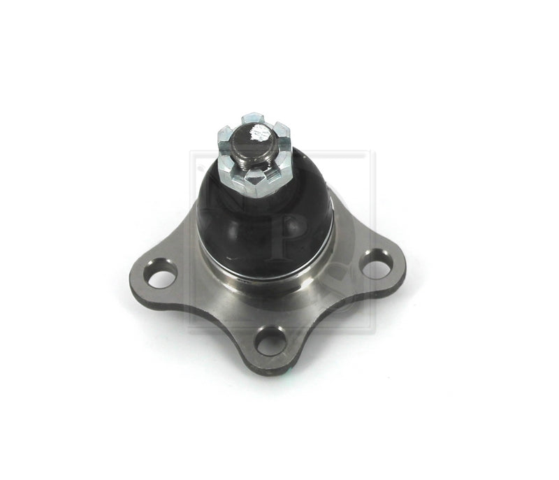 Rótula de suspensión NPS M420I12 (OE MB176283)
