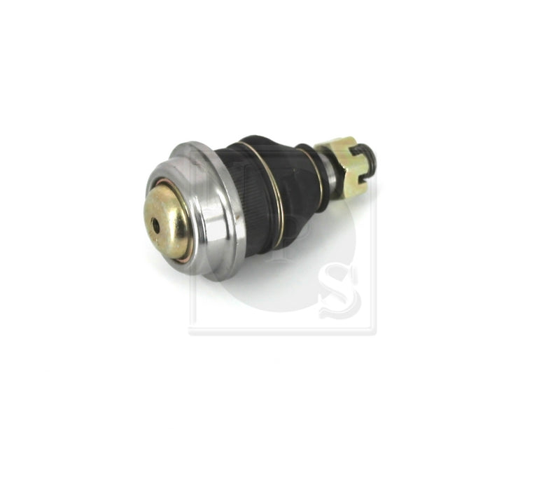 Rotule de suspension NPS M420I13 (OE MB527157)
