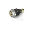 Rotule de suspension NPS M420I13 (OE MB527157)