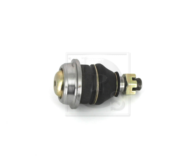 Rotule de suspension NPS M420I13 (OE MB527157)