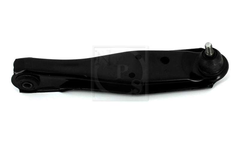Rótula de suspensión NPS M420I38 (OE MB349405)
