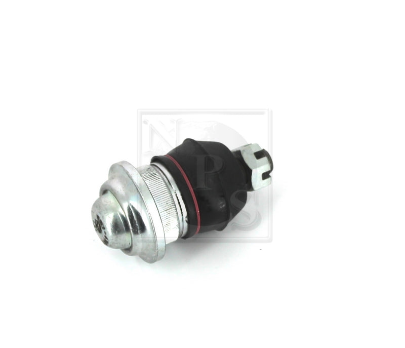 Rótula de suspensión NPS M420I71A (OE MB176309)