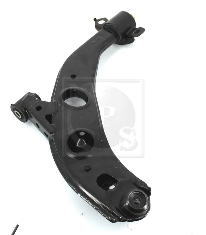 Brazo de suspensión NPS M421A22 (OE GA6B34300E)