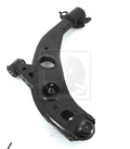 Brazo de suspensión NPS M421A22 (OE GA6B34300E)