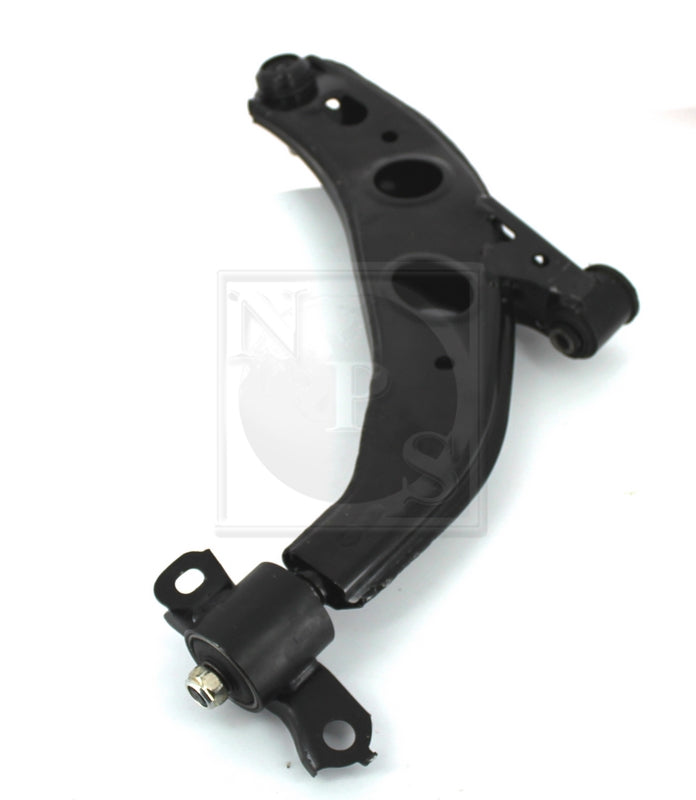 Brazo de suspensión NPS M421A22 (OE GA6B34300E)
