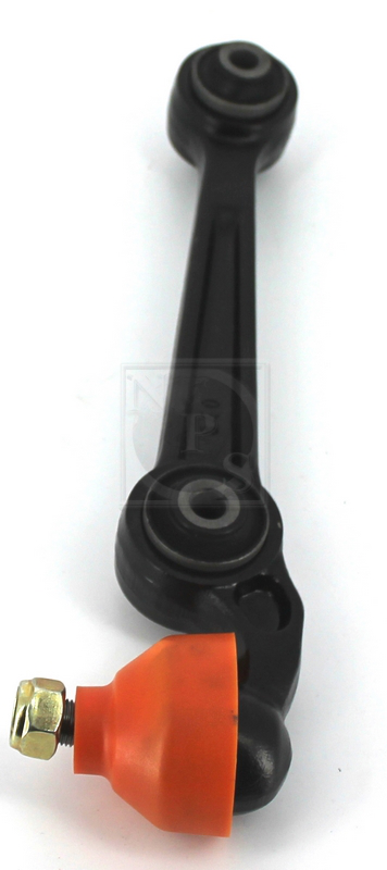 Bras de suspension NPS M421A25 (OE GA6A34300A)