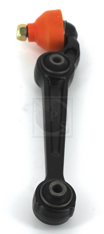 Bras de suspension NPS M421A25 (OE GA6A34300A)