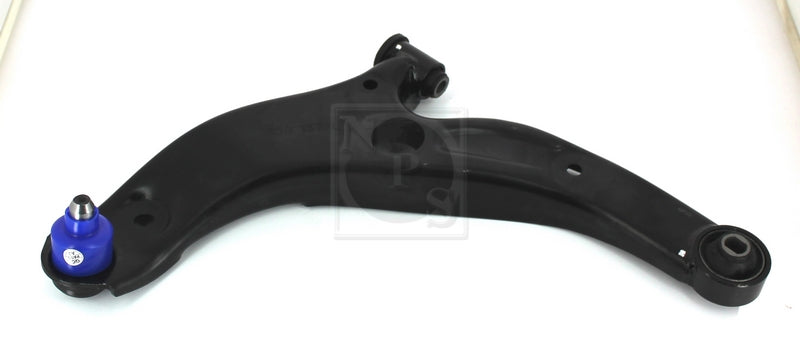 Brazo de suspensión NPS M421A51 (OE C10034350B)