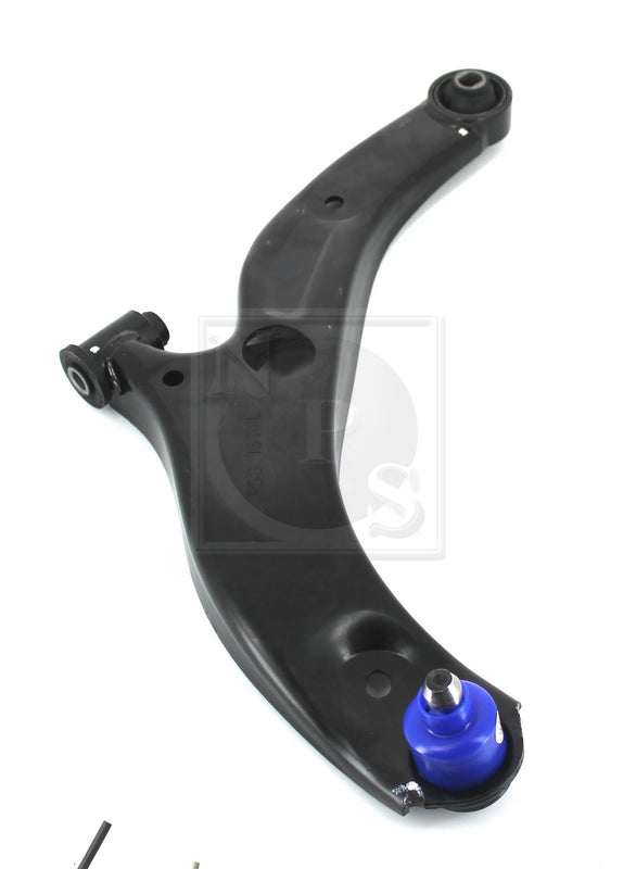 Control arm NPS M421A51 (OE C10034350B)