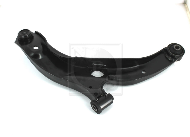 Control arm NPS M421A51 (OE C10034350B)