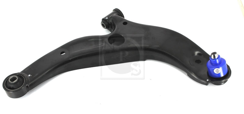 Brazo de suspensión NPS M421A52 (OE C10034300B)