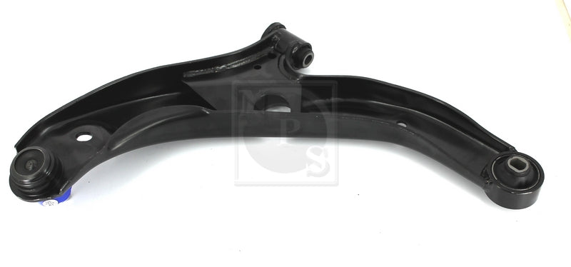 Brazo de suspensión NPS M421A52 (OE C10034300B)