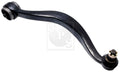 Bras de suspension NPS M421A65 (OE GR1A34J50)